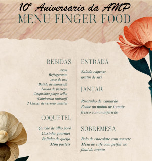 Menu10AnosAMP.png