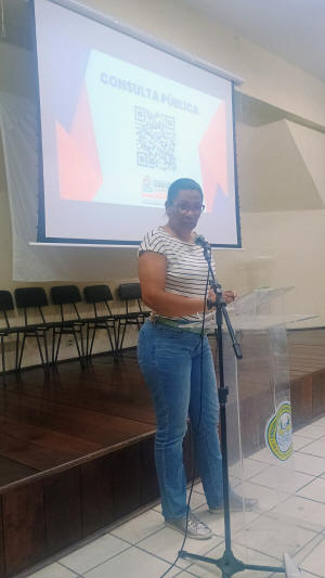 Consulta04.jpg