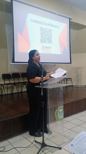 Consulta04.jpg