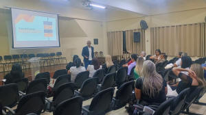 Consulta07.jpg