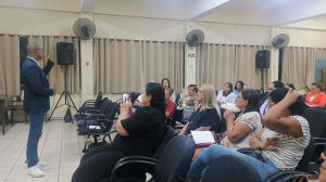 Consulta08.jpg
