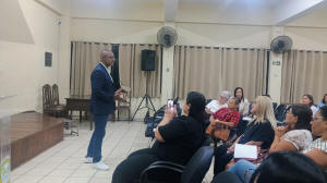 Consulta09.jpg