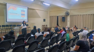 Consulta11.jpg