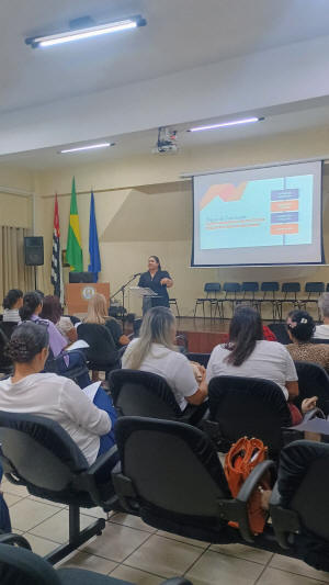 Consulta23.jpg