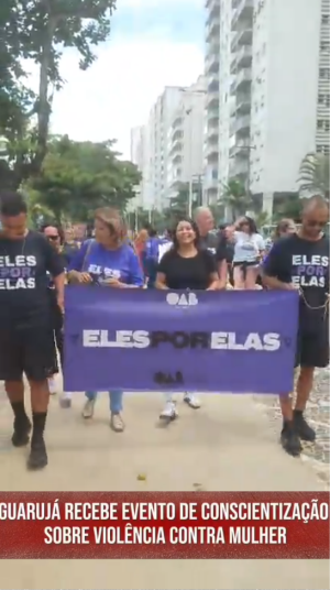 ElesporElasGJA.png