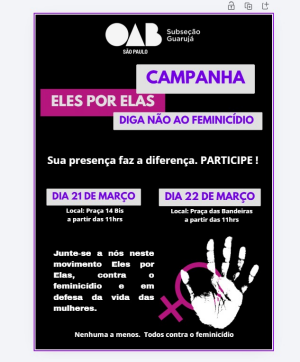 OAB_DiadaMulher.png