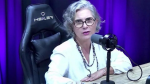 PaulaRavanelli_small.png